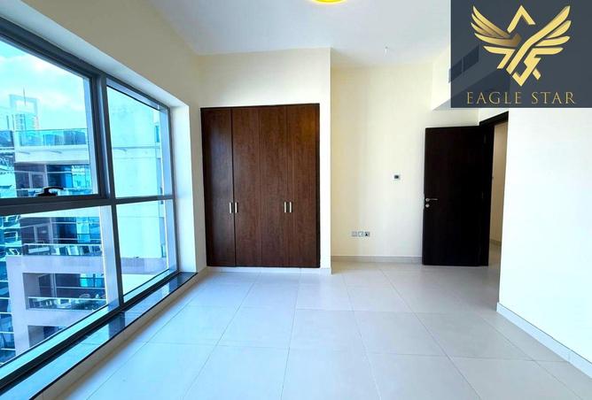 124998486 - Property Image 2