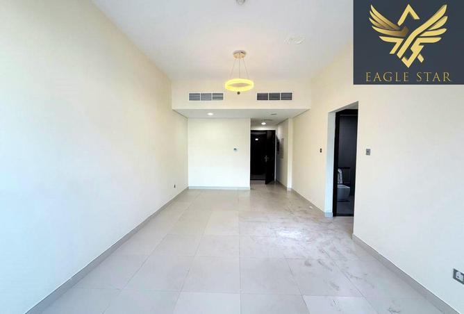 124998486 - Property Image 3