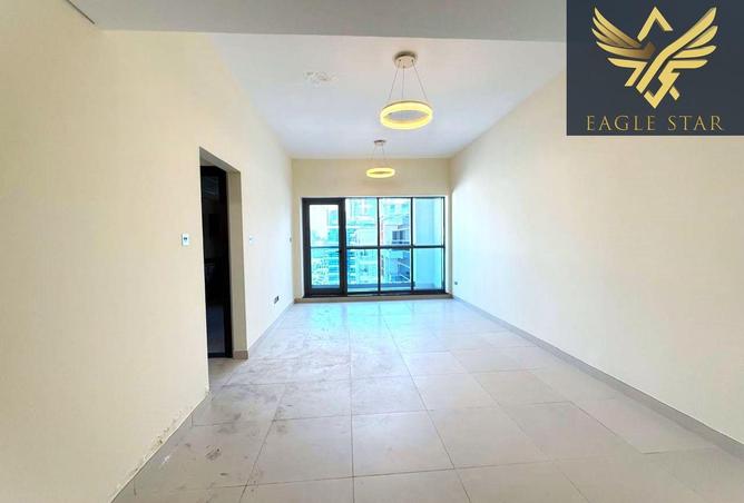 124998486 - Property Main Image