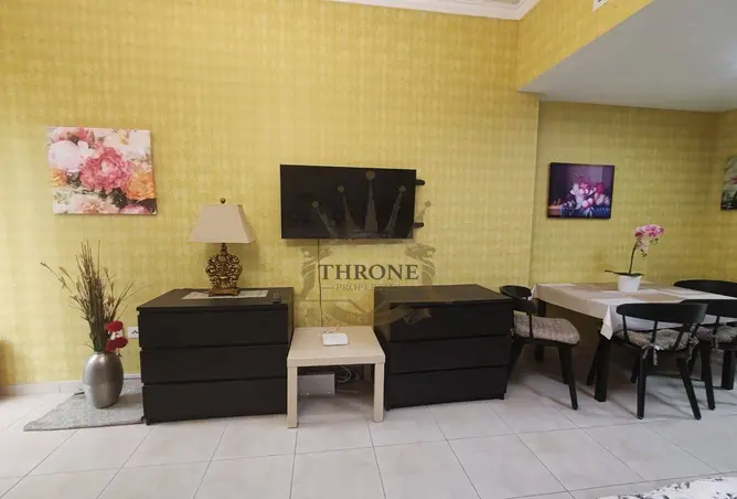 160107798 - Property Image 3