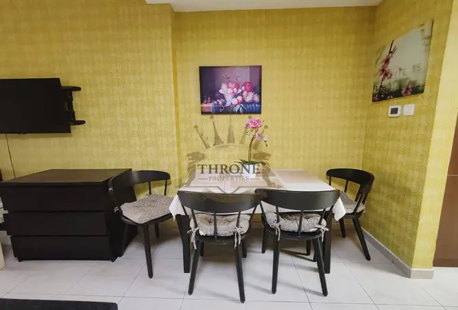 160107798 - Property Image 2
