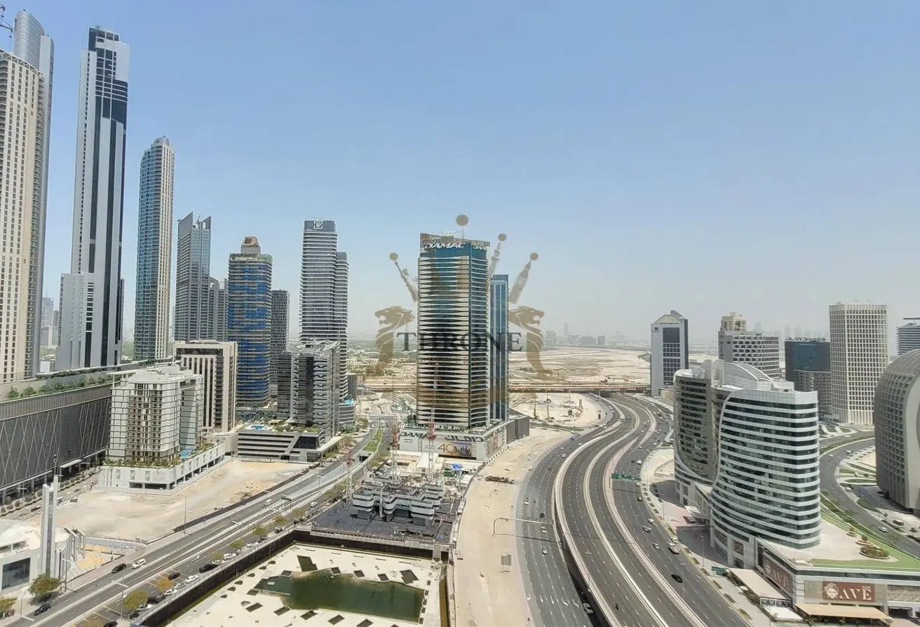 160107798 - Property Main Image