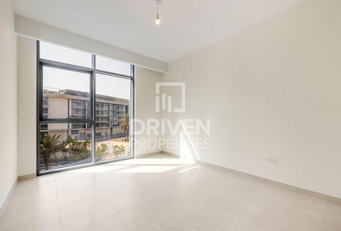 82360607 - صورة العقار 3