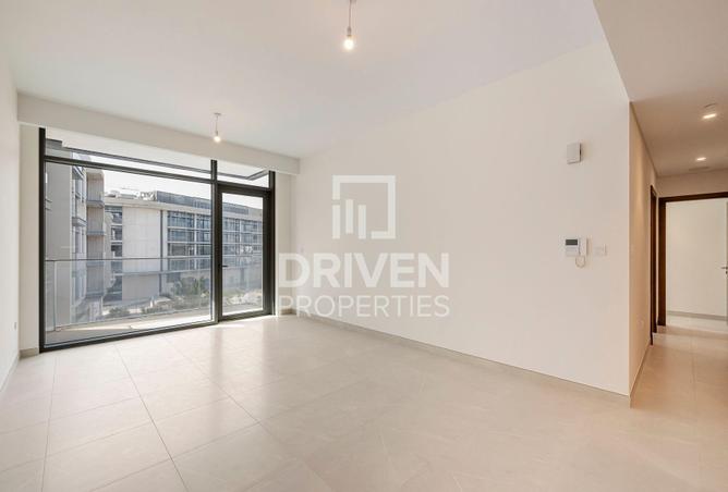 82360607 - الصورة الرئيسية للعقار