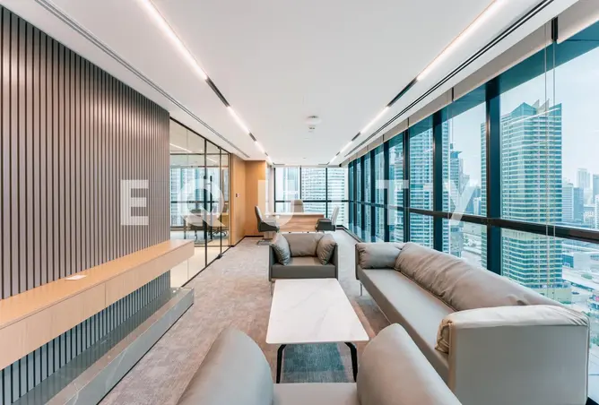107279566 - Property Image 2