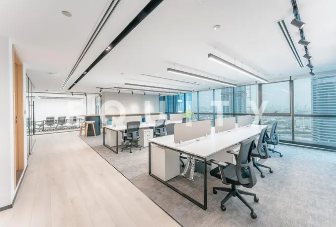 107279566 - Property Image 3