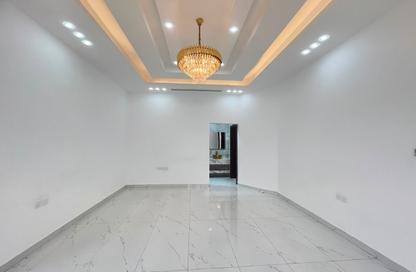 Villa - 6 Bedrooms - 7+ Bathrooms for sale in Kabbali Hills - Al Helio 2 - Al Helio - Ajman