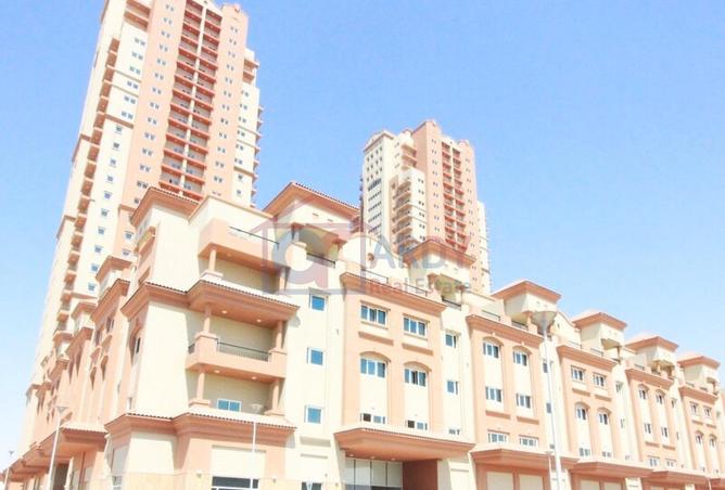 109476968 - Property Image 2