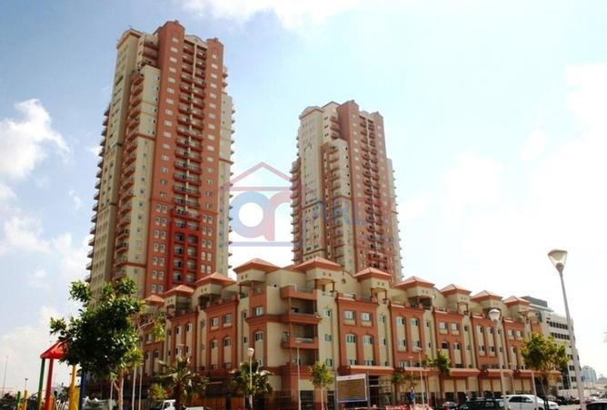 109476968 - Property Main Image