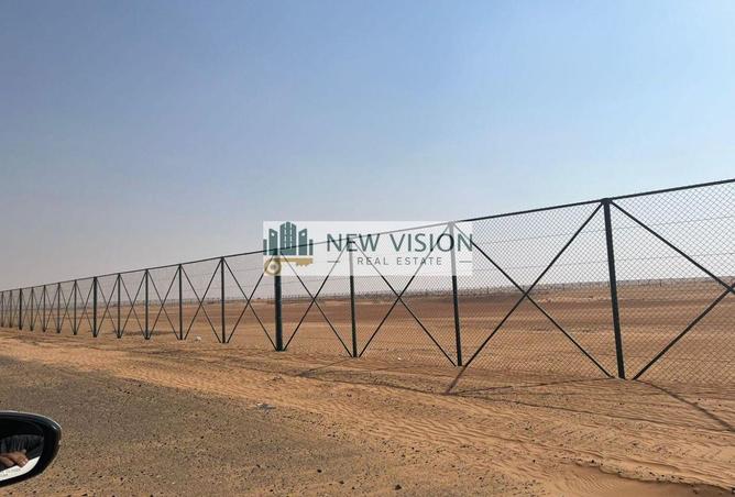 15936482 - الصورة الرئيسية للعقار