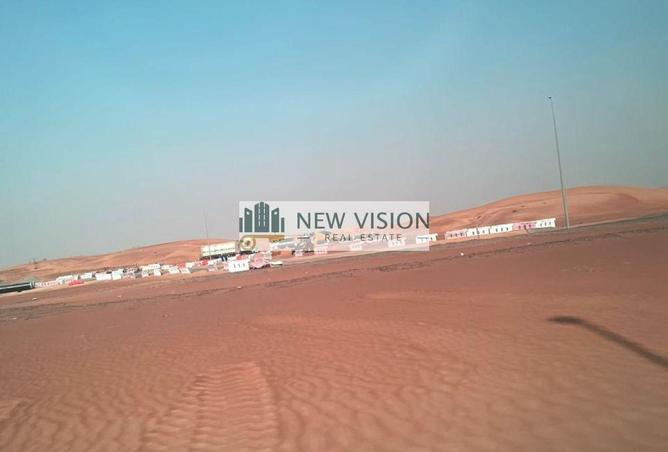 15936482 - صورة العقار 3