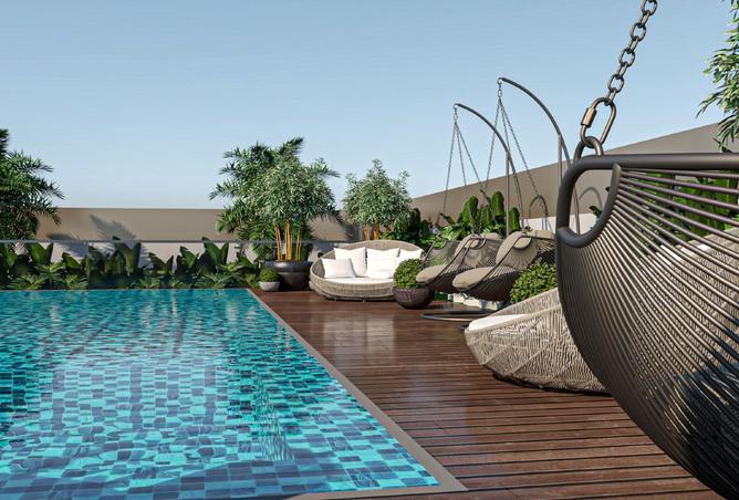 16037767 - صورة العقار 3