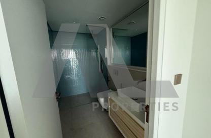 Apartment - 1 - 1 for sale in Cape Hayat - Mina Al Arab - Ras Al Khaimah