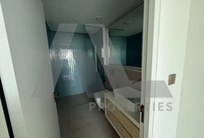 166102611 - Property Image 2