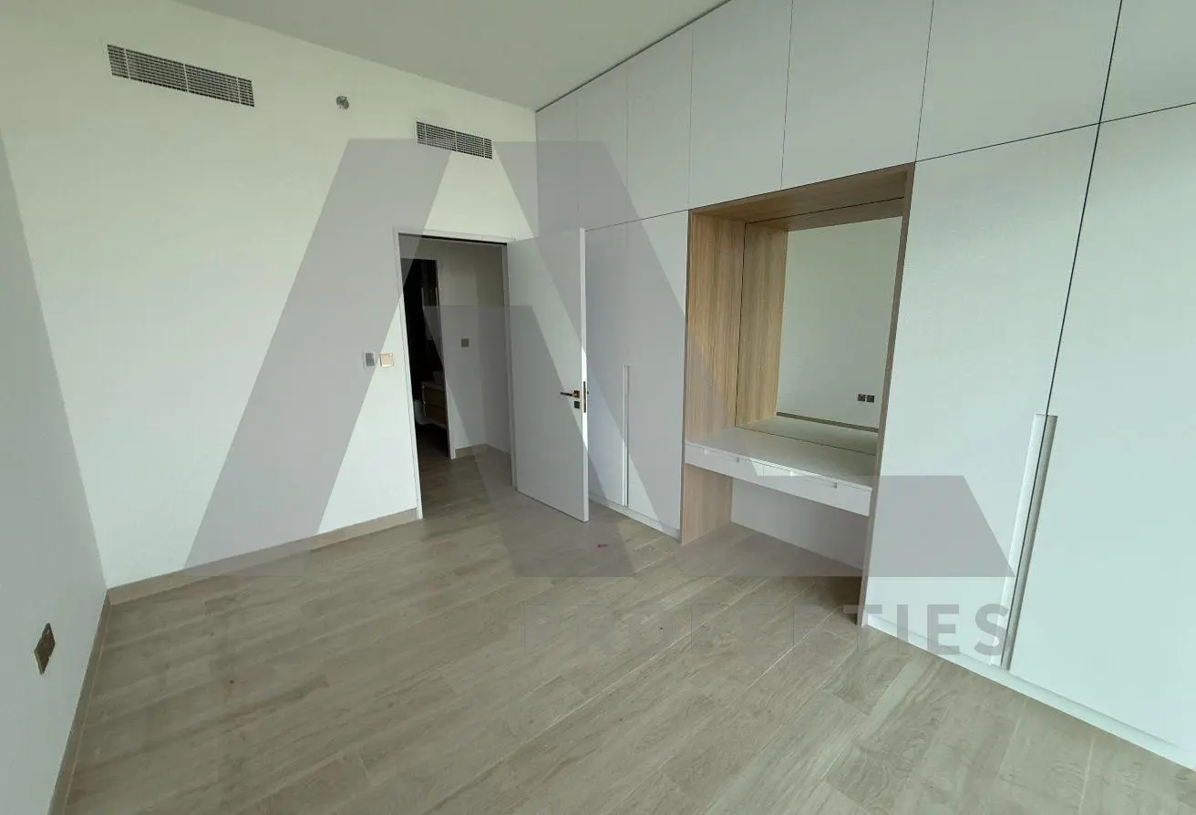 166102611 - Property Main Image