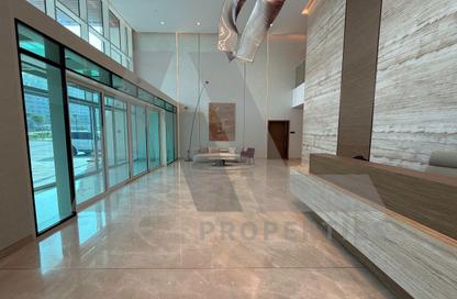 Apartment - 1 - 1 for sale in Cape Hayat - Mina Al Arab - Ras Al Khaimah