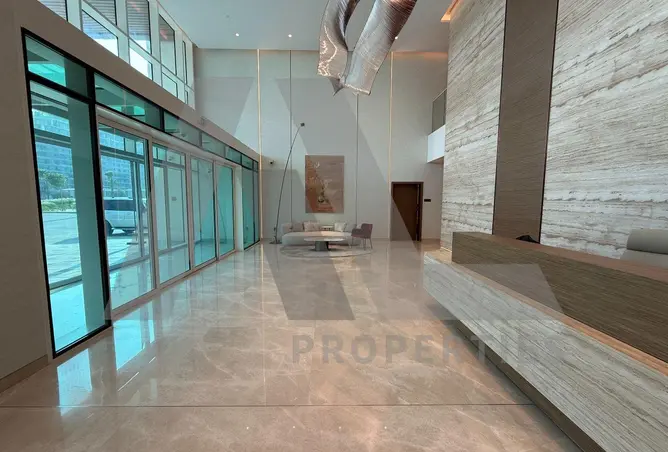 166102611 - Property Image 3