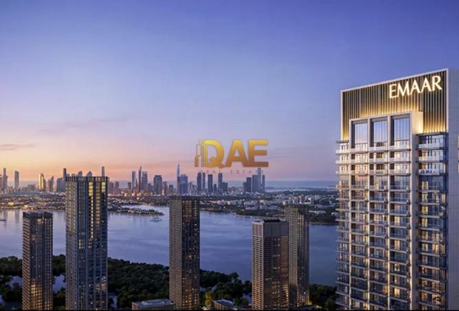 136080800 - Property Main Image
