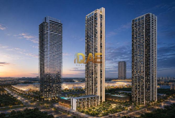 136080800 - Property Image 2