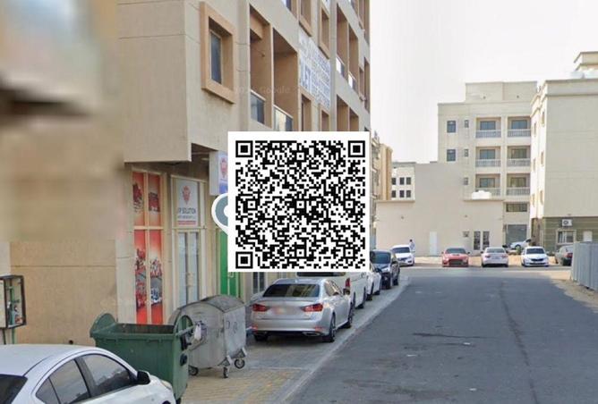 112734620 - Property Main Image