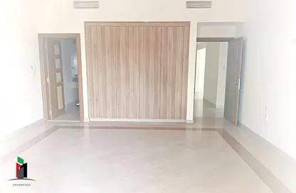 Apartment - 2 Bedrooms - 3 Bathrooms for sale in Ajmal Sarah Tower - Dubai Land Residence Complex - Dubai Apartment - 2 Bedrooms - 3 Bathrooms for sale in Ajmal Sarah Tower - Dubai Land Residence Complex - Dubai
