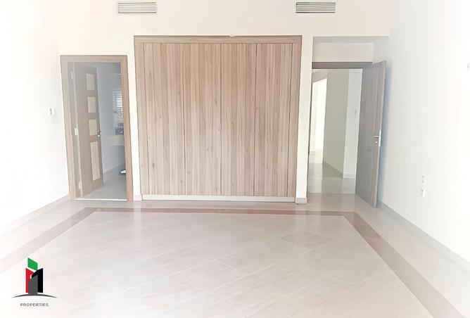 135163748 - Property Main Image