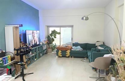 شقة - 2 - 2 للبيع في اجمل سارة تاور - مجمع دبي ريزيدنس - دبي شقة - 2 - 2 للبيع في اجمل سارة تاور - مجمع دبي ريزيدنس - دبي