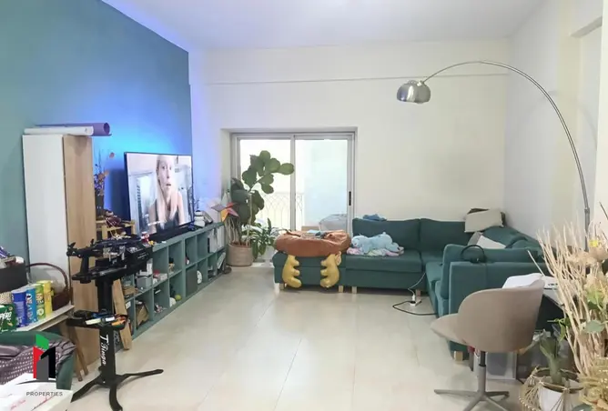 135163748 - صورة العقار 2