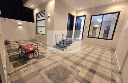Villa - 5 Bedrooms - 7 Bathrooms for sale in Kabbali Hills - Al Helio 2 - Al Helio - Ajman Villa - 5 Bedrooms - 7 Bathrooms for sale in Kabbali Hills - Al Helio 2 - Al Helio - Ajman