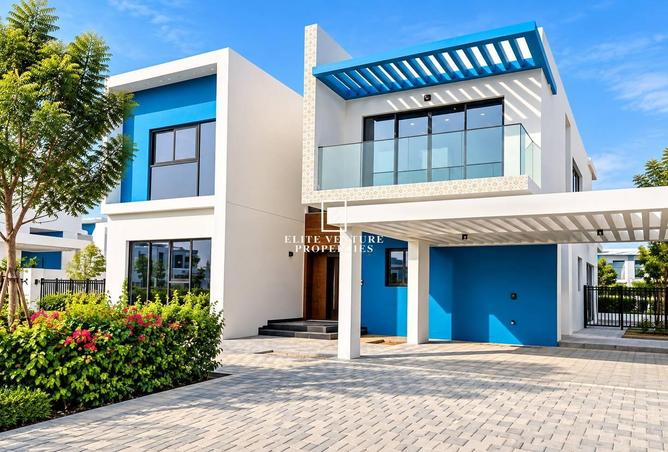 141463966 - Property Main Image