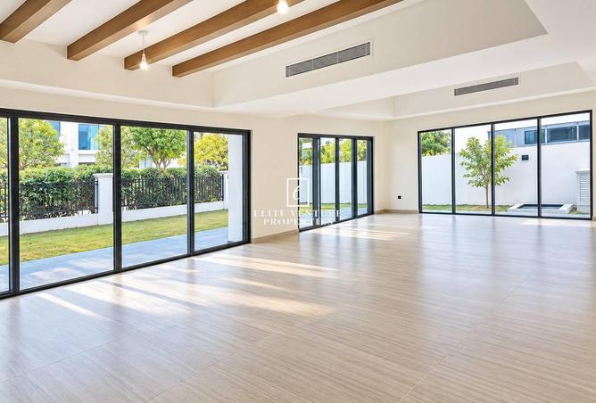 141463966 - Property Image 2