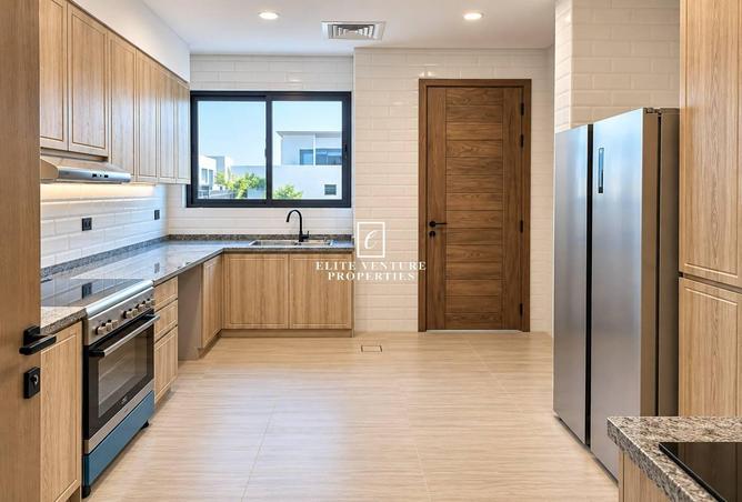 141463966 - Property Image 3