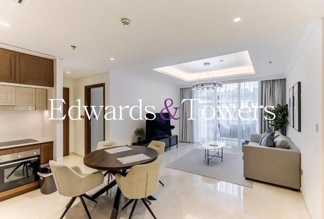 60524891 - صورة العقار 3