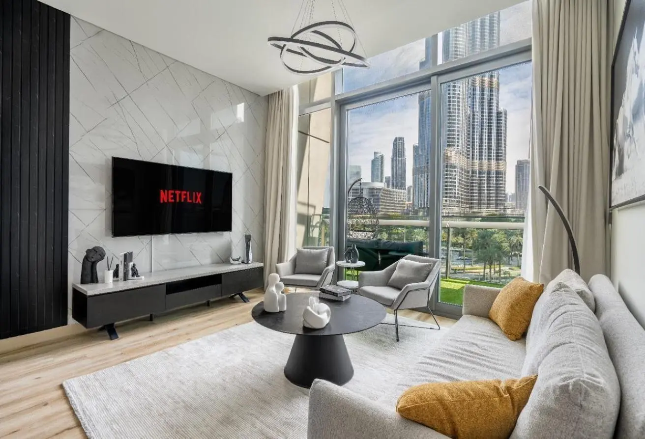 138321523 - Property Main Image