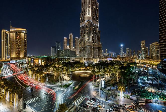 138321523 - صورة العقار 3