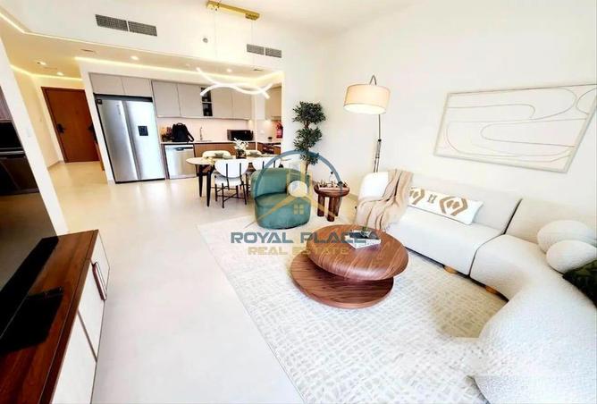 128839432 - Property Main Image