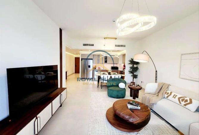 128839432 - Property Image 2