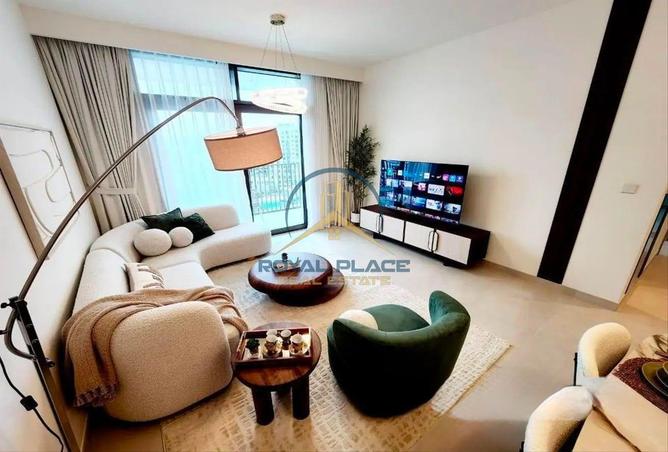128839432 - Property Image 3