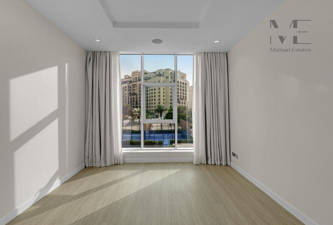 16008181 - Property Image 3