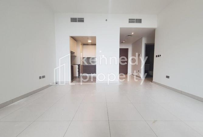 16029501 - صورة العقار 3