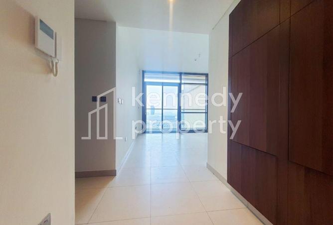 16029501 - الصورة الرئيسية للعقار