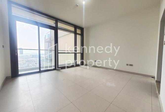 16029501 - صورة العقار 2