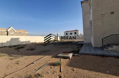 Villa - 3 Bedrooms - 4 Bathrooms for rent in Al Rahmaniya 1 - Al Rahmaniya - Sharjah Villa - 3 Bedrooms - 4 Bathrooms for rent in Al Rahmaniya 1 - Al Rahmaniya - Sharjah