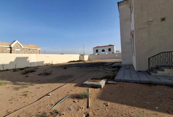 77811604 - صورة العقار 3