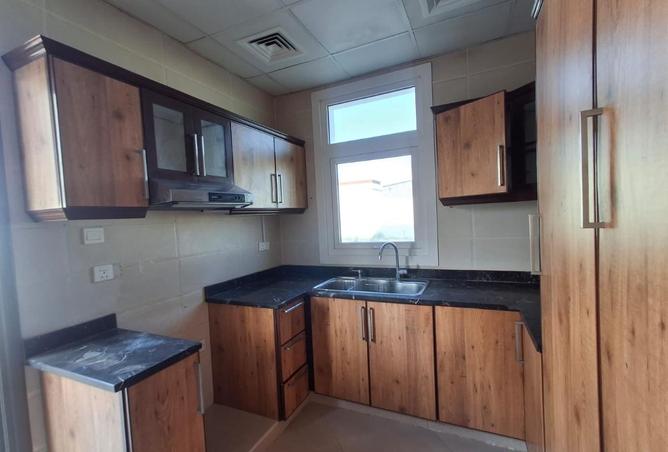 77811604 - صورة العقار 2