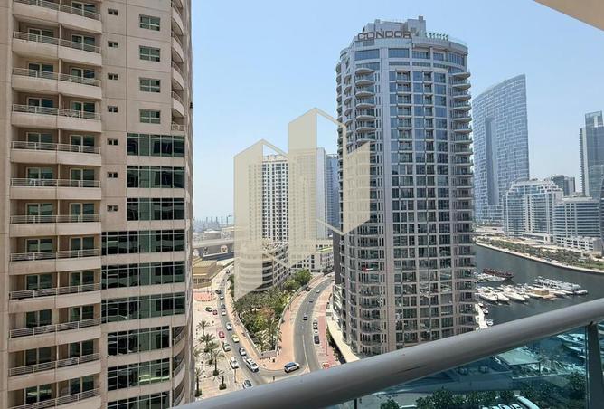 104255248 - Property Main Image