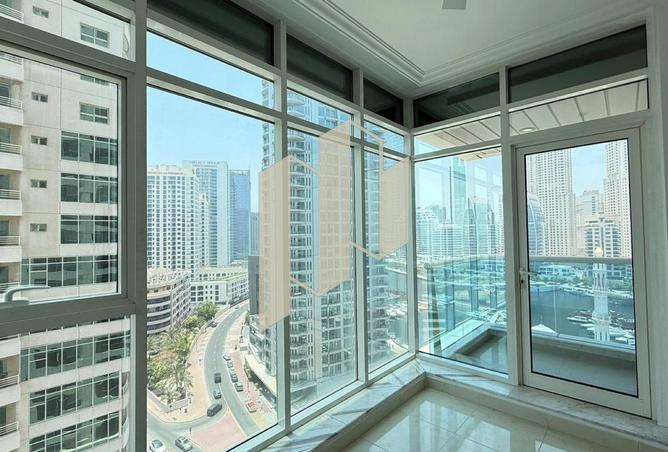 104255248 - Property Image 2
