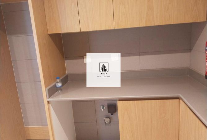 71930768 - صورة العقار 3