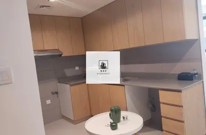 شقة - غرفة نوم - 1 حمام للبيع في الممشى - مويلح - الشارقة