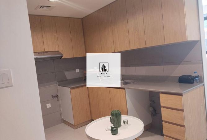 71930768 - الصورة الرئيسية للعقار